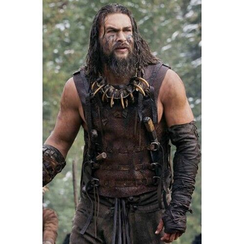 jason momoa sex doll There's A Glorious Aquaman “Adult” Toy That Allows You To Live Out Your Jason  Momoa Fantasies main image 0